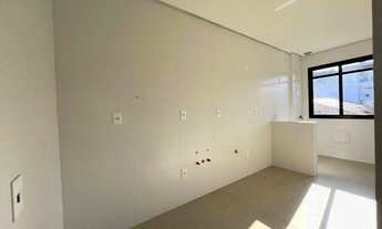 Imagem 6: Apartamento novo com vista parcial mar em Coqueiros