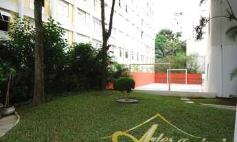 Imagem 2: Sao Paulo - Apartamento Padrao - Jardim Paulista