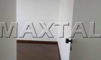 Imagem 3: Apartamento Lauzane Paulista, 52m², 2 dormitórios e 1 vaga