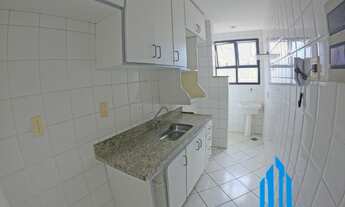 Imagem 6: GUARAPARI - Apartamento Padrão - CENTRO