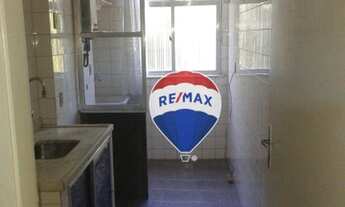 Imagem 5: Apartamento com 2 dormitórios à venda, 62 m² por R$ 179.900,00 - Taquara - Rio de Janeiro