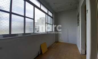 Imagem 4: SAO PAULO - Apartamento Padrão - LIBERDADE