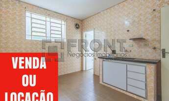 Imagem 3: Venha conferir esse ótimo imóvel em Pinheiros