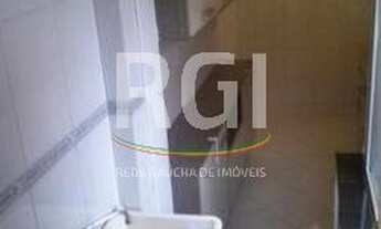 Imagem 7: Porto Alegre - Apartamento Padrão - Higienópolis