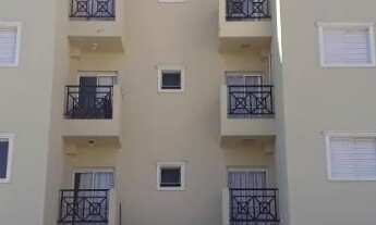 Imagem: APARTAMENTO RESIDENCIAL em SOROCABA - SP