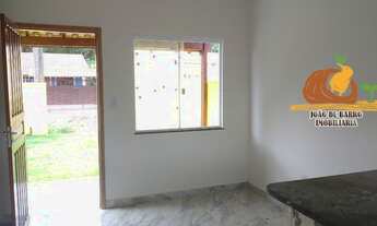 Imagem 5: Casa com churrasqueira em Unamar Tamoios 2º distrito de Cabo Frio