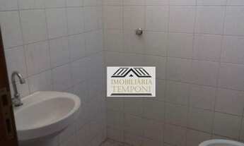 Imagem 7: Excelente Loja no Itapoã