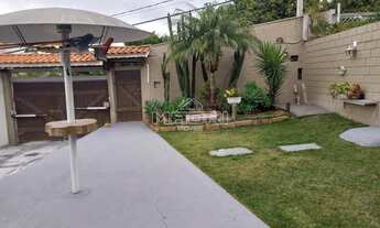 Imagem 6: Casa - Parque Florence - Valinhos