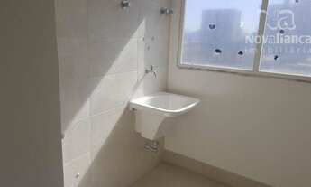 Imagem 7: Apartamento com 4 quartos à venda, 98 m² - Praia de Itaparica - Vila Velha/ES