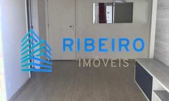 Imagem 3: Aluga-se apartamento em Barueri!! Próximo ao Parque Municipal