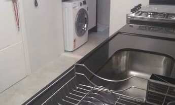 Imagem 4: Rio de Janeiro - Apartamento Padrão - Leblon