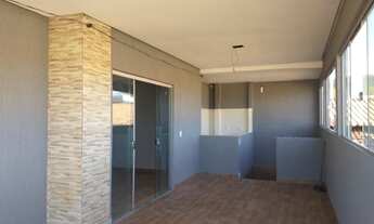 Imagem: Alugo casa no cidade Jardim