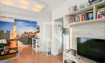 Imagem 7: Apartamento à Venda - Nova Petrópolis, 3 Quartos, 120 m2