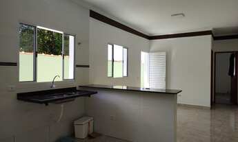 Imagem 4: CASA NA PRAIA COM PISCINA!