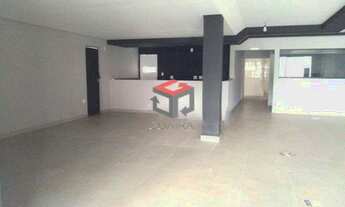 Imagem 7: Salão para aluguel, Vila Gilda - Santo André/SP