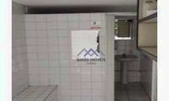 Imagem 4: Salão Comercial - Av. Samuel Martins - jundiai SP