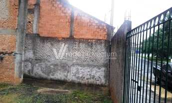 Imagem 6: Casa - Parque da Figueira - Campinas