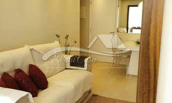 Imagem 6: Apartamento 3 Quartos à venda, Sacomã - São Paulo