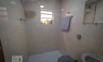 Imagem 5: Casa para venda no Jardim Selma