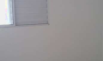 Imagem 3: APARTAMENTO - TABOÃO - SP