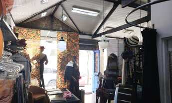 Imagem 6: Casa com 1 dormitório, 60 m² - venda por R$ 1.980.000,00 ou aluguel por R$ 10.800,00/mês