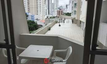 Imagem: APARTAMENTO 1 DOR VAGA ROTATIVA PROXIMO