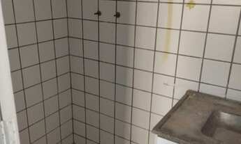 Imagem 4: Sala comercial em Santana de 33 m² com um banheiro e 1 vaga