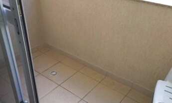 Imagem 4: São Caetano do Sul - Apartamento Padrão - Santa Maria