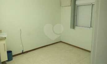 Imagem 4: Salas Comerciais Ótima Localização