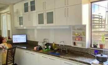 Imagem 6: Apartamento a beira-mar de ponta verde com 330 metros 4/4 sendo 2 suítes