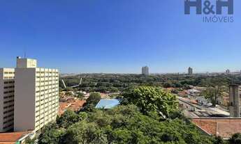 Imagem 6: PIRACICABA - Apartamento Padrão - Centro