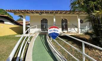 Imagem 5: Casa com 4 dormitórios, 341 m² - venda por R$ 2.390.000,00 ou aluguel por R$ 12.000,00/mês