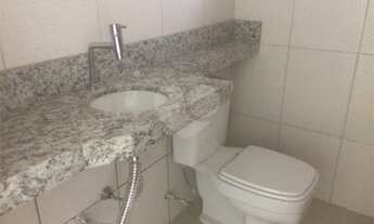 Imagem 6: Lindo sobrado novo