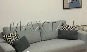 Imagem 4: Comercial, 8 salas , 3 vagas, Santana