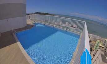 Imagem 4: GUARAPARI - Apartamento Padrão - PRAIA DO MORRO