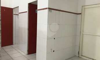 Imagem 7: SOBRADO COMERCIAL DE 250 M², SANTA LUCIA