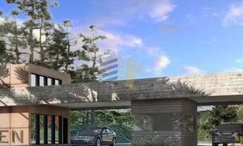 Imagem 4: Apartamento com 3 Dormitorio(s) localizado(a) no bairro Carazal em Gramado / RS Ref.:201