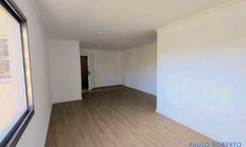 Imagem 2: APARTAMENTO - PERDIZES - SP