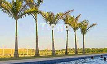 Imagem 6: Terras Alphaville Camaçari Terrenos