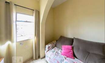 Imagem 2: Casa para Aluguel - Betânia, 2 Quartos, 50 m2