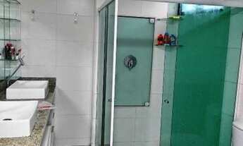 Imagem 6: Lindo apt no Miramar todo projetado!!