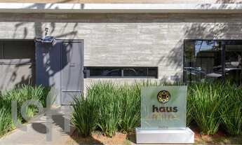 Imagem 6: APARTAMENTO RESIDENCIAL em SÃO PAULO - SP, VILA MARIANA