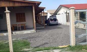 Imagem 6: Alugo casa na praia de Imbé. Sta. Teresinha