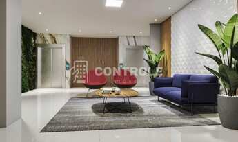 Imagem 6: FLORIANóPOLIS - Apartamento Padrão - Trindade