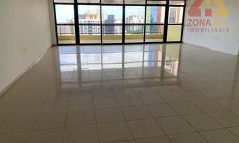 Imagem: Apartamento com 4 dormitórios à venda