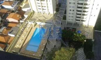 Imagem 5: Apartamento com 3 dormitórios à venda, 69 m² por R$ 545.000,00 - Jardim Marajoara - São Pa