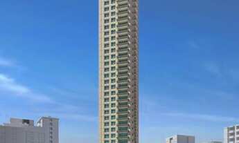 Imagem 4: APARTAMENTO RESIDENCIAL em BALNEARIO CAMBORIU - SC, CENTRO