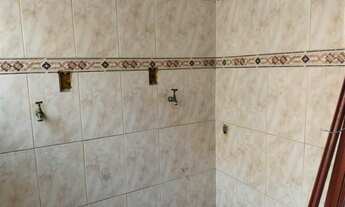 Imagem 3: V,I- APT 2/4 Plataforma Bem Espaçoso Faço Parcelamento