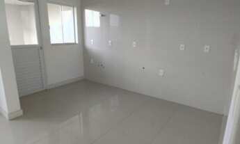 Imagem 6: Sobrado Triplex com 3 dormitórios à venda, 163 m² por R$ 580.000 - Bairro Alto - Curitiba