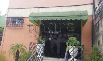 Imagem 2: SAO PAULO - Casa Comercial - ACLIMACAO